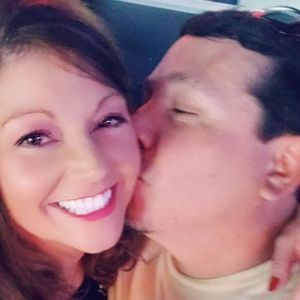 Meet your Posher, Desiree